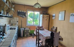 Penvenan, Bretagne 22710