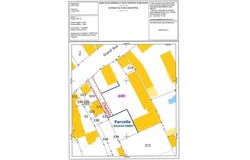 Logelheim, Alsace 68280