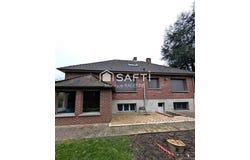 Foncquevillers, Nord-Pas-de-Calais 62111