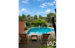 Teyran, Occitanie 34820