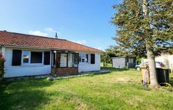 Dreux, Centre-Val de Loire 28100
