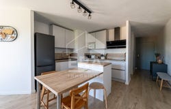vourles, Auvergne-Rhône-Alpes 69390