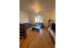 ORLEANS, Centre-Val de Loire 45000
