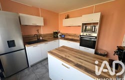 Mercatel, Hauts-de-France 62217