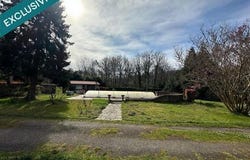 Bretagne-De-Marsan, Aquitaine 40280