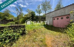 Bressuire, Poitou-Charentes 79300