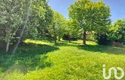 Mauges-sur-Loire, Pays de la Loire 49410