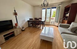 Tours, Centre-Val de Loire 37100