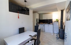 Barjols, Provence-Alpes-Côte d'Azur 83670