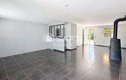 Saint-Rambert-d'Albon, Rhône-Alpes 26140