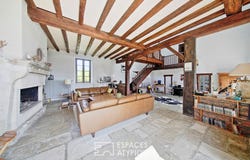 TURNY, Bourgogne-Franche-Comté 89570