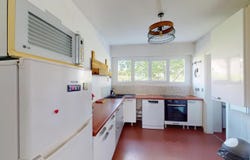 Creteil, Île-de-France 94000