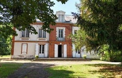 SAINT NAUPHARY, Midi-Pyrénées 82370