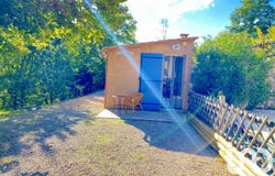 Artignosc-sur-Verdon, Provence-Alpes-Côte d'Azur 83630