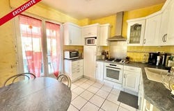 Torce, Bretagne 35370