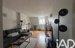 Douai, Hauts-de-France 59500