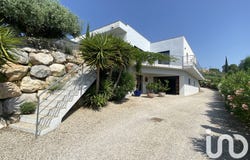 Caromb, Provence-Alpes-Côte d'Azur 84330