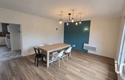 Tarbes, Occitanie 65000