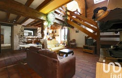 SAINT AUBIN DES CHATEAUX, Pays de la Loire 44110