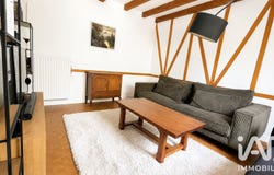 Buanes, Nouvelle-Aquitaine 40320