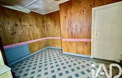 Thiers, Auvergne-Rhône-Alpes 63300