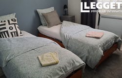 Lamaids, Auvergne-Rhône-Alpes 03380