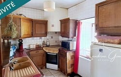 Saint-Germain-l'Herm, Auvergne 63630