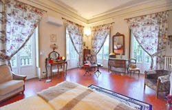 Bédarieux, Languedoc-Roussillon 34600