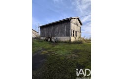 Saint-Sulpice-de-Guilleragues, Nouvelle-Aquitaine 33580