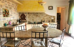 Pollestres, Languedoc-Roussillon 66450