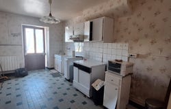 Neuillay-les-Bois, Centre-Val de Loire 36500