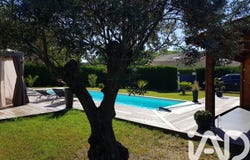 Arbanats, Nouvelle-Aquitaine 33640