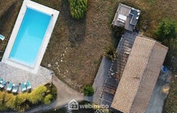 Caupenne, Aquitaine 40250