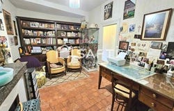 Cosne-Cours-Sur-Loire, Bourgogne 58200