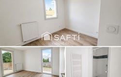 Challans, Pays de la Loire 85300