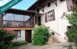 Vire, Bourgogne 71260