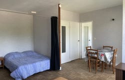 Loudun, Vienne 86200