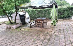 HERICOURT, Bourgogne-Franche-Comté 70400