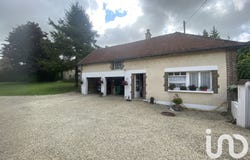 Macey, Grand Est 10300
