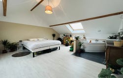 Saint-Viaud, Loire-Atlantique 44320