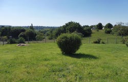 Ribérac, Aquitaine 24600