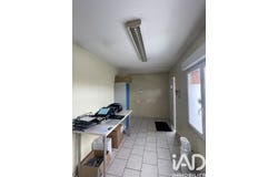 Billy-Montigny, Hauts-de-France 62420
