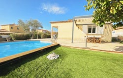 Frontignan, Languedoc-Roussillon 34110