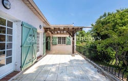 Vallauris, Provence-Alpes-Côte-d'Azur 06220