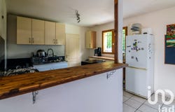 Saint-Denis-de-Pile, Nouvelle-Aquitaine 33910
