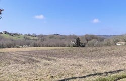 Bonnut, Nouvelle-Aquitaine 64300
