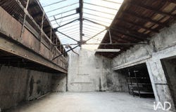 SAINT-ÉTIENNE, Auvergne-Rhône-Alpes 42000