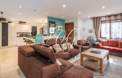 Montarnaud, Languedoc-Roussillon 34570