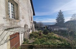 Challex, Auvergne-Rhône-Alpes 01630