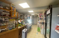 AUMALE, Normandy 76390
